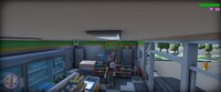 Clown Theft Auto: Woke City screenshot, image №3619905 - RAWG