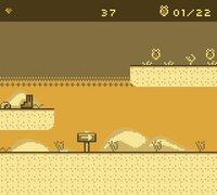 Bunscape screenshot, image №2460748 - RAWG