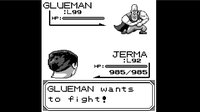 JermaSlots screenshot, image №1838507 - RAWG