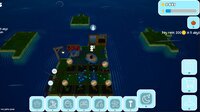 Meowland: Island Farm screenshot, image №4194278 - RAWG