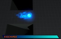 Exocharge Infinite screenshot, image №1266072 - RAWG