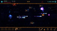 Cyber Sentinel (itch) screenshot, image №2247267 - RAWG