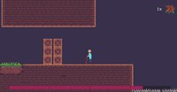 Graveyard Path screenshot, image №3307943 - RAWG