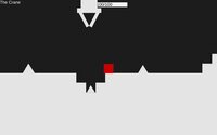 Side Switch screenshot, image №2538560 - RAWG