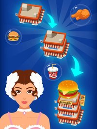 Drive In！ screenshot, image №2215122 - RAWG