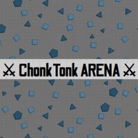 ChonkTonk ARENA screenshot, image №3663612 - RAWG