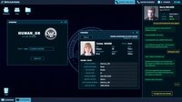 The Operator screenshot, image №4219423 - RAWG