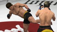 EA SPORTS MMA screenshot, image №531444 - RAWG