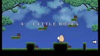 Piou-Piou screenshot, image №2644823 - RAWG