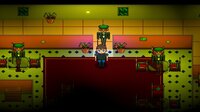 Manicos Haunted Hotel screenshot, image №4188119 - RAWG
