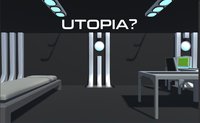 Utopia? screenshot, image №2105388 - RAWG