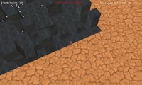 Ghost Streets screenshot, image №3461297 - RAWG