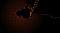ScanR screenshot, image №2812606 - RAWG