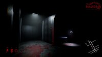 The Nightmare Guardian screenshot, image №3624575 - RAWG