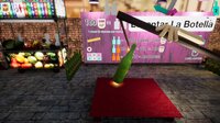Levantar La Botella screenshot, image №4241154 - RAWG