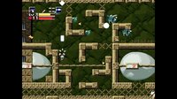 Cave Story+ screenshot, image №3147310 - RAWG