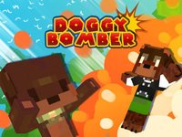 Dogs and Puppies Bomber 3D Games screenshot, image №1650336 - RAWG