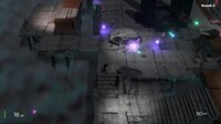 Io: arena screenshot, image №3208231 - RAWG