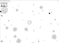 A Lymphocyte's Purpose 一个淋巴细胞的使命 screenshot, image №2803264 - RAWG