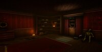Veil of Madness screenshot, image №3863911 - RAWG