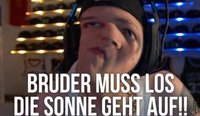 Montes MEME Mansion Englisch screenshot, image №2020026 - RAWG