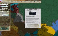 Kaiserreich: Legacy of the Weltkrieg screenshot, image №3230543 - RAWG