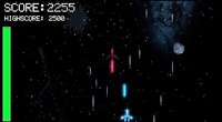 Space Slash screenshot, image №3497528 - RAWG