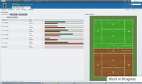 Football Manager 2012 screenshot, image №582346 - RAWG