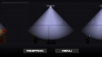 Outfoxed (MeaLynk) screenshot, image №2376070 - RAWG