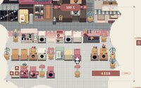 Bao Bao's Cozy Laundromat screenshot, image №4170559 - RAWG