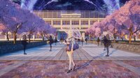 Mirror of the Phantom Maiden screenshot, image №4244990 - RAWG