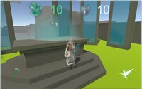 Karla:The First Spellcaster screenshot, image №3167820 - RAWG