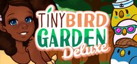 Tiny Bird Garden screenshot, image №3995417 - RAWG