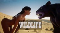 [Unreal Engine] Wild Life screenshot, image №2206452 - RAWG