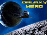 Universal hero 2 - Global hero screenshot, image №1290191 - RAWG