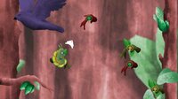 Caterfly screenshot, image №2611455 - RAWG