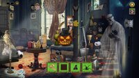 Spooky Dwellers 2 - Collector's Edition screenshot, image №3944117 - RAWG