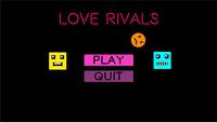 Love Rivals screenshot, image №1852426 - RAWG