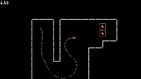 PLANE CO. in THE TUNNELS OF TERROR PROTOTYPE EDITION screenshot, image №1248379 - RAWG