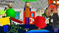 Bully spweed basics super fast edition screenshot, image №3011765 - RAWG