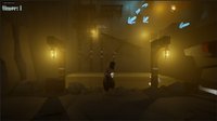 Harlan Designs - Brave the Cave screenshot, image №1249834 - RAWG