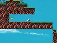 Spunky: Festival Freaks (Early Build) screenshot, image №2904467 - RAWG