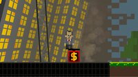 Tayyoland screenshot, image №2596549 - RAWG