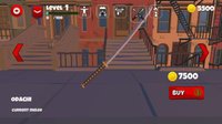 Patty vs Zombies screenshot, image №1815154 - RAWG