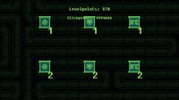 BOOMBIT 5 The Last Adventure screenshot, image №2942528 - RAWG