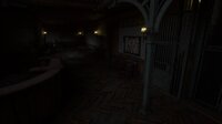 Siren's Well screenshot, image №4232594 - RAWG