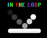 In The Loop (TheGamerASD) screenshot, image №2562074 - RAWG