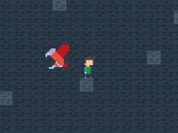 Ascension (Faro.Mars.07) screenshot, image №3262958 - RAWG