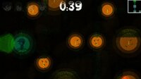 TheRitual screenshot, image №2588711 - RAWG