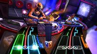 DJ Hero 2 screenshot, image №553935 - RAWG